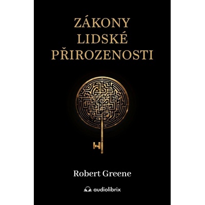 Zákony lidské přirozenosti – Zbozi.Blesk.cz