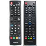 съвместим Lg akb73975728 - заместител дистанционно управление (akb73975728) Дистанционно