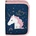 PASO Несесер с пособия Paso Unicorn - С 1 цип (PP23JN-P001)
