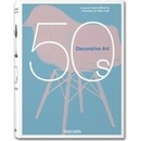 Decorative Arts 50s