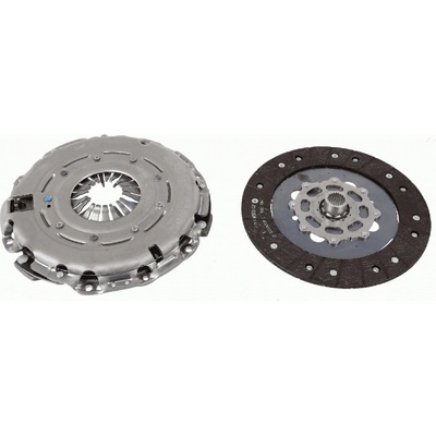 Spojková sada SACHS 3000 950 681