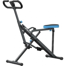 MERACH MR-R07BH1