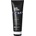 Milk Shake Icy Blond Кондиционер за ледено студено русо, 250 ml