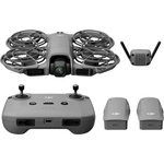 DJI Neo 2 Fly More Combo (DJI RC-N3) CP.FP.00000272.01