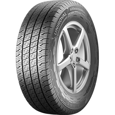 Uniroyal AllSeasonMax 215/65 R16 109T