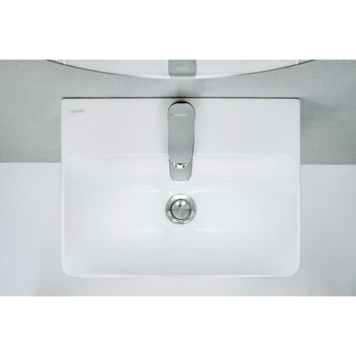 Laufen Pro X H8168620001041