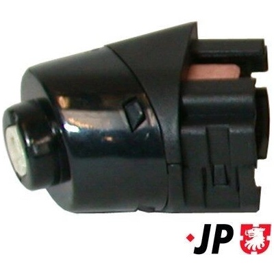 Spínač zapalování / startéru JP GROUP 1190400900