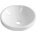 Aqualine ROLA NP545
