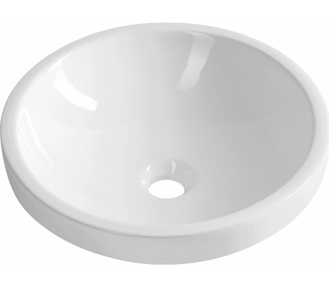 Aqualine ROLA NP545
