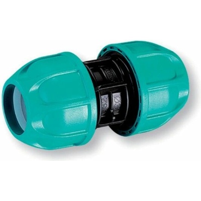 Claber 90419