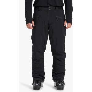 Quiksilver Ски панталон boundry pt