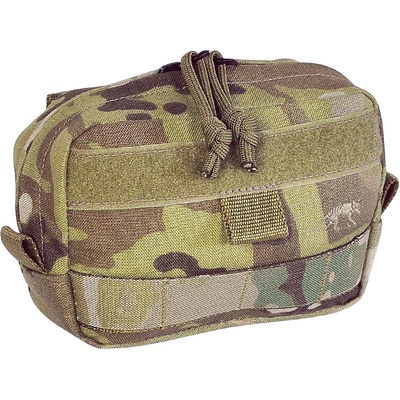 Tasmanian Tiger Tac 4 Horizontal MultiCam