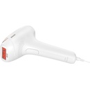 Philips Lumea Advanced SC1998/00
