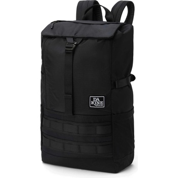 Dakine Раница june backpack 25l