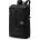 Dakine Раница june backpack 25l