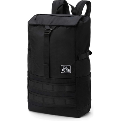 Dakine Раница june backpack 25l