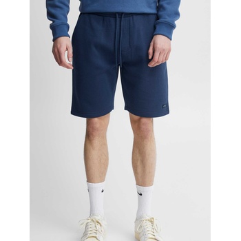 Image 1 of BLEND Къси панталони BHDownton