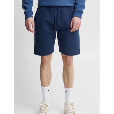 BLEND Къси панталони BHDownton