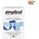 Brauns-Heitmann GmbH & Co. KG Germany Фиксатор за текстилни бои Simplicol expert, 90 мл