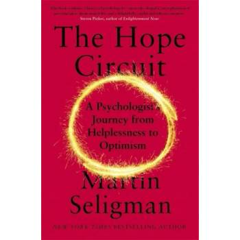 Image 1 of The Hope Circuit | Martin Seligman