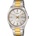 Casio MTP-1302PSG-7AVEF