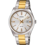 Casio MTP-1302PSG-7AVEF Часовници