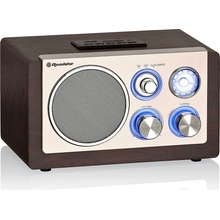 Roadstar HRA-1345