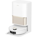 Dreame L50 Pro Ultra (RLL84CE)