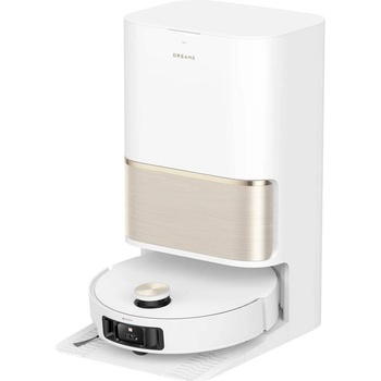 Dreame L50 Pro Ultra (RLL84CE)
