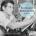 BERNSTEIN, LEONARD - LEONARD BERNSTEIN: PORTRAIT CD