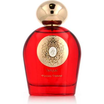 Tiziana Terenzi Tempel parfum unisex 100 ml tester