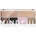Revolution Beauty Colour Play Love Mindful 5.5 g