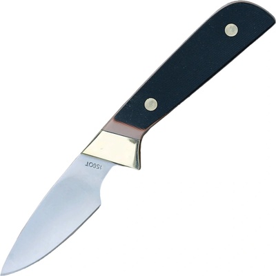 Old Timer 156OT Lil’ Finger 1187194