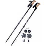Fox Outdoor Products 39303