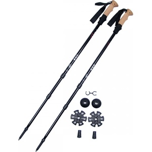 Fox Outdoor Products 39303