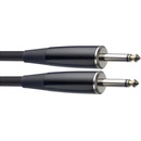 Stagg SSP15PP15