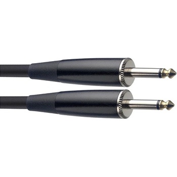 Stagg SSP15PP15