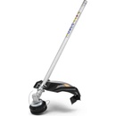 Image 1 of STIGA MT 330 (287130152/ST2)