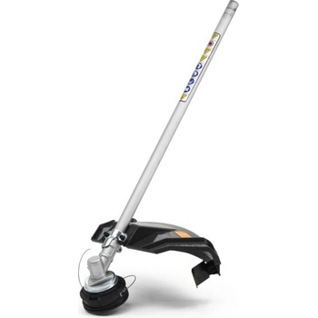 Image 1 of STIGA MT 330 (287130152/ST2)