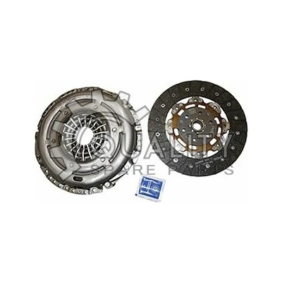 Spojková sada SACHS 3000 970 076
