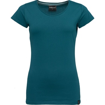 Willard Sebastina xxl