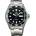 Orient TAA02004B