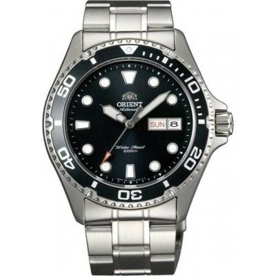 Orient TAA02004B