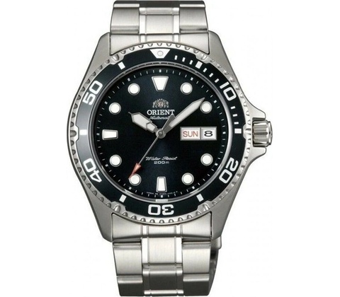 Orient TAA02004B