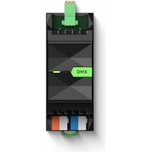 Loxone DMX Extension 100012