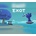 Exot