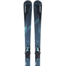 Elan Insomnia 16 Ti PS 21/22