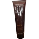 American Crew Classic Firm Hold Styling Gel 390 ml