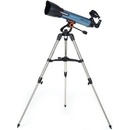 Celestron Inspire 70 mm