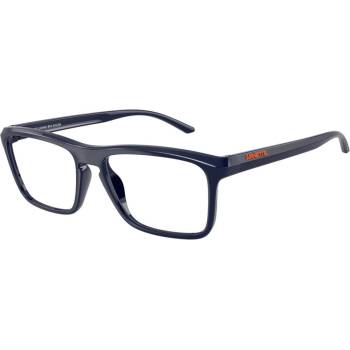 Arnette an7288 - 2762 мъжки (an7288 - 2762)